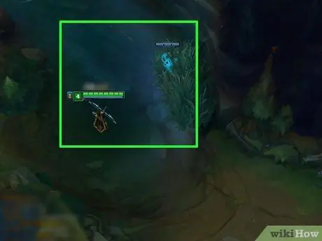 Играйте за ADC в League of Legends Step 9 Играйте за ADC в League of Legends Step 9