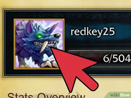 Создайте учетную запись League of Legends Шаг 6 Создайте учетную запись League of Legends Шаг 6