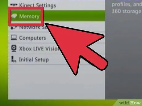 Исправить замороженный Xbox 360, шаг 2 Исправить замороженный Xbox 360, шаг 2