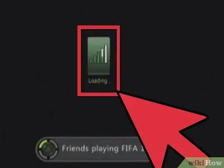 Исправить замороженный Xbox 360, шаг 5 Исправить замороженный Xbox 360, шаг 5