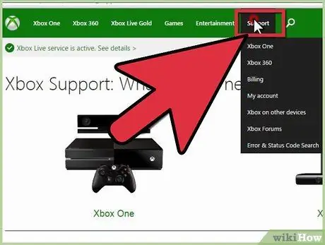 Исправить замороженный Xbox 360, шаг 8 Исправить замороженный Xbox 360, шаг 8