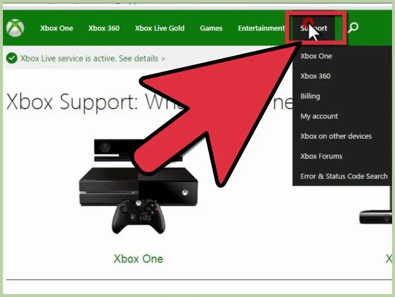 Как исправить замороженную Xbox 360: 8 шагов (с изображениями)