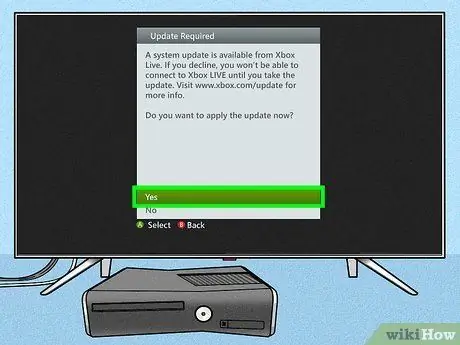 Превратите флэш-накопитель в блок памяти Xbox 360 Шаг 1 Превратите флэш-накопитель в блок памяти Xbox 360 Шаг 1