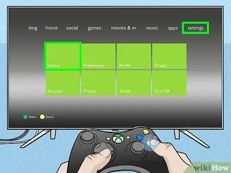 Превратите флэш-накопитель в блок памяти Xbox 360 Шаг 4 Превратите флэш-накопитель в блок памяти Xbox 360 Шаг 4