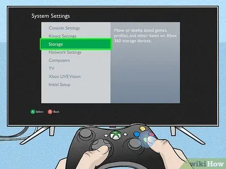 Превратите флэш-накопитель в блок памяти Xbox 360 Шаг 5 Превратите флэш-накопитель в блок памяти Xbox 360 Шаг 5