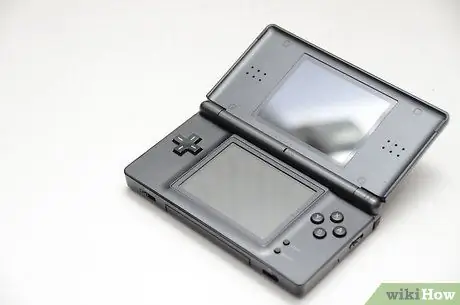 Используйте игровые коды в Animal Crossing, шаг 10 Используйте игровые коды в Animal Crossing, шаг 10