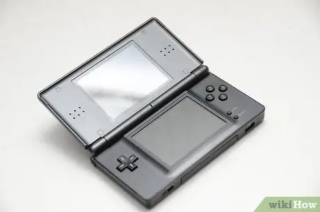 Используйте игровые коды в Animal Crossing, шаг 4 Используйте игровые коды в Animal Crossing, шаг 4
