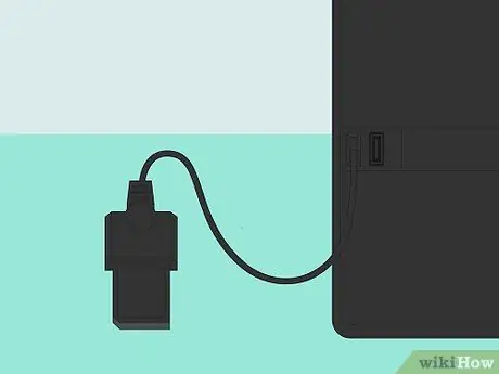 Исправьте воспроизведение действия на Nintendo DS, шаг 10 Исправьте воспроизведение действия на Nintendo DS, шаг 10