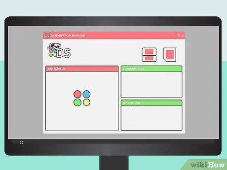Исправьте воспроизведение действия на Nintendo DS, шаг 11 Исправьте воспроизведение действия на Nintendo DS, шаг 11
