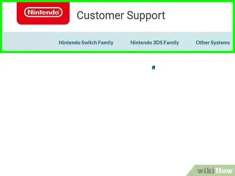 Сброс Nintendo DS Lite Шаг 6 Сброс Nintendo DS Lite Шаг 6