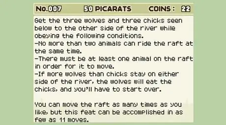 Solve_Puzzle_007_on_Professor_Layton_and_the_Curious_Village_Step_1 Solve_Puzzle_007_on_Professor_Layton_and_the_Curious_Village_Step_1