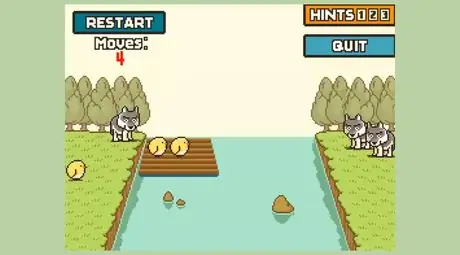 Solve_Puzzle_007_on_Professor_Layton_and_the_Curious_Village_Step_6 Solve_Puzzle_007_on_Professor_Layton_and_the_Curious_Village_Step_6