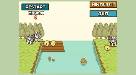 Solve_Puzzle_007_on_Professor_Layton_and_the_Curious_Village_Step_8 Solve_Puzzle_007_on_Professor_Layton_and_the_Curious_Village_Step_8