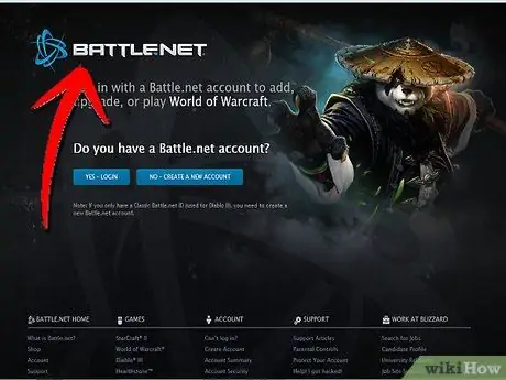 Установите Warcraft 3 Tft Nocd Patch 120E Step 2 Bullet 1