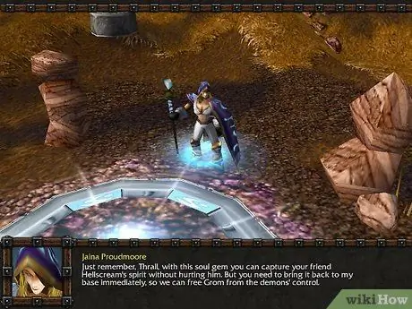 Установите Warcraft 3 Tft Nocd Patch 120E Шаг 3 Установите Warcraft 3 Tft Nocd Patch 120E Шаг 3
