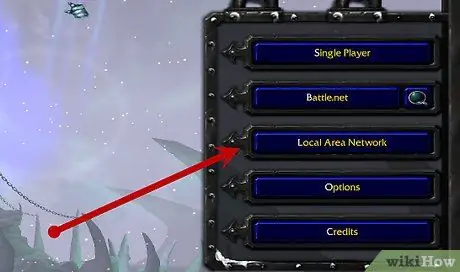 Добейтесь успеха в игре один против одного в Warcraft III, шаг 4 Добейтесь успеха в игре один против одного в Warcraft III, шаг 4