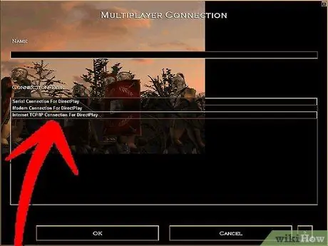 Сыграть в Age of Empires Rise of Rome онлайн, шаг 5 Сыграть в Age of Empires Rise of Rome онлайн, шаг 5