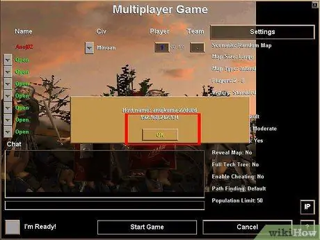 Играть в Age of Empires Rise of Rome онлайн, шаг 6 Играть в Age of Empires Rise of Rome онлайн, шаг 6