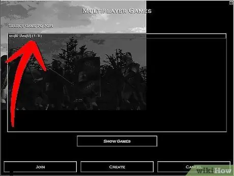 Сыграть в Age of Empires Rise of Rome онлайн, шаг 7 Сыграть в Age of Empires Rise of Rome онлайн, шаг 7