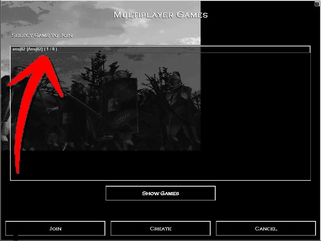 Как играть в Age of Empires Rise of Rome онлайн: 7 шагов