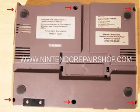 Nesrepair01 Nesrepair01