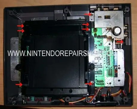 Nesrepair03 Nesrepair03
