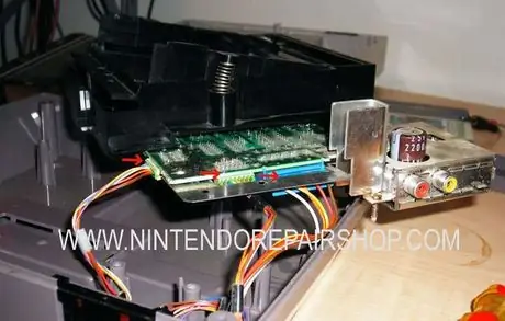 Nesrepair04 Nesrepair04