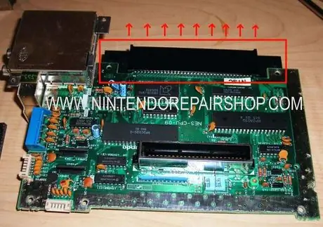 Nesrepair05 Nesrepair05