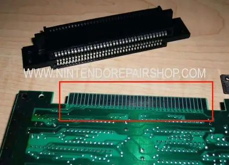 Nesrepair06 Nesrepair06