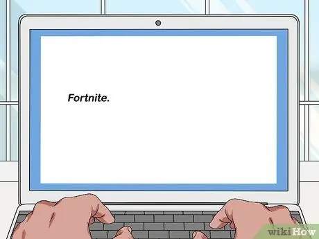 Cite Video Games Step 1 Cite Video Games Step 1