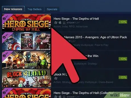 Станьте профессиональным игроком на MLG Шаг 4 Станьте профессиональным игроком на MLG Шаг 4