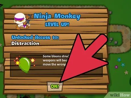 Выиграйте все треки для начинающих (и некоторые продвинутые треки) в BTD5 для мобильных устройств, шаг 12 Выиграйте все треки для начинающих (и некоторые продвинутые треки) в BTD5 для мобильных устройств, шаг 12