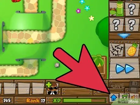 Выиграйте все треки для начинающих (и некоторые продвинутые треки) в BTD5 для мобильных устройств, шаг 15 Выиграйте все треки для начинающих (и некоторые продвинутые треки) в BTD5 для мобильных устройств, шаг 15