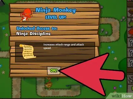 Выиграйте все треки для новичков (и некоторые продвинутые треки) в BTD5 для мобильных устройств, шаг 2 Выиграйте все треки для новичков (и некоторые продвинутые треки) в BTD5 для мобильных устройств, шаг 2
