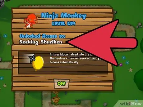 Выиграйте все треки для новичков (и некоторые продвинутые треки) в BTD5 для мобильных устройств, шаг 3 Выиграйте все треки для новичков (и некоторые продвинутые треки) в BTD5 для мобильных устройств, шаг 3