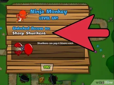 Выиграйте все треки для новичков (и некоторые продвинутые треки) в BTD5 для мобильных устройств, шаг 4 Выиграйте все треки для новичков (и некоторые продвинутые треки) в BTD5 для мобильных устройств, шаг 4