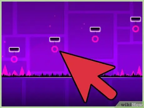 Победите стерео-безумие в Geometry Dash, шаг 10 Победите стерео-безумие в Geometry Dash, шаг 10