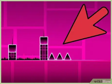 Победите стерео-безумие в Geometry Dash, шаг 17 Победите стерео-безумие в Geometry Dash, шаг 17