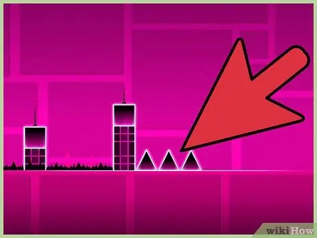 Победите стерео-безумие в Geometry Dash, шаг 18 Победите стерео-безумие в Geometry Dash, шаг 18