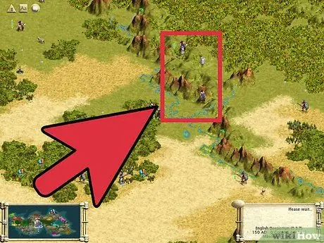 Победа в Civilization 3, шаг 10 Победа в Civilization 3, шаг 10