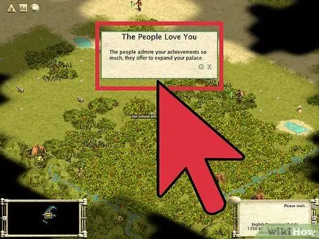 Победа в Civilization 3, шаг 11 Победа в Civilization 3, шаг 11