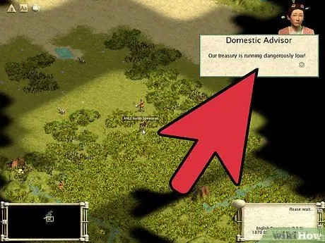 Победа в Civilization 3, шаг 5 Победа в Civilization 3, шаг 5