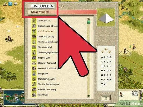 Победа в Civilization 3, шаг 7 Победа в Civilization 3, шаг 7