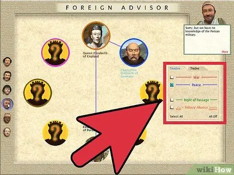 Победа в Civilization 3, шаг 9 Победа в Civilization 3, шаг 9