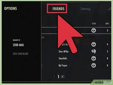 Увеличьте объем вашей сумки в Elder Scrolls Online, шаг 8 Увеличьте объем вашей сумки в Elder Scrolls Online, шаг 8