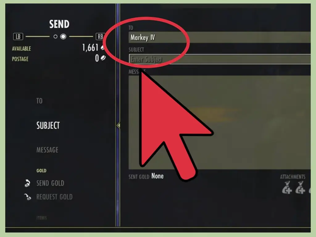3 способа увеличить объем вашей сумки в Elder Scrolls Online