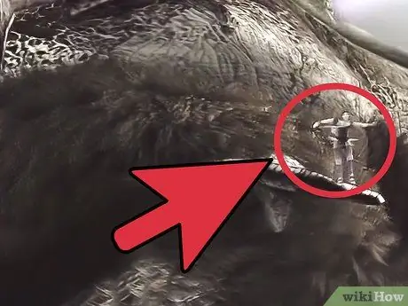 Найдите и победите второго колосса в Shadow of the Colossus. Шаг 12 Найдите и победите второго колосса в Shadow of the Colossus. Шаг 12