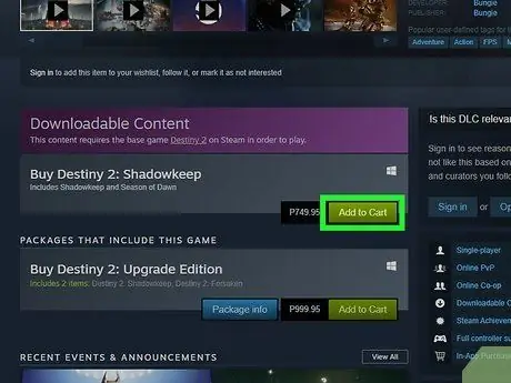 Купить Shadowkeep Step 15 Купить Shadowkeep Step 15