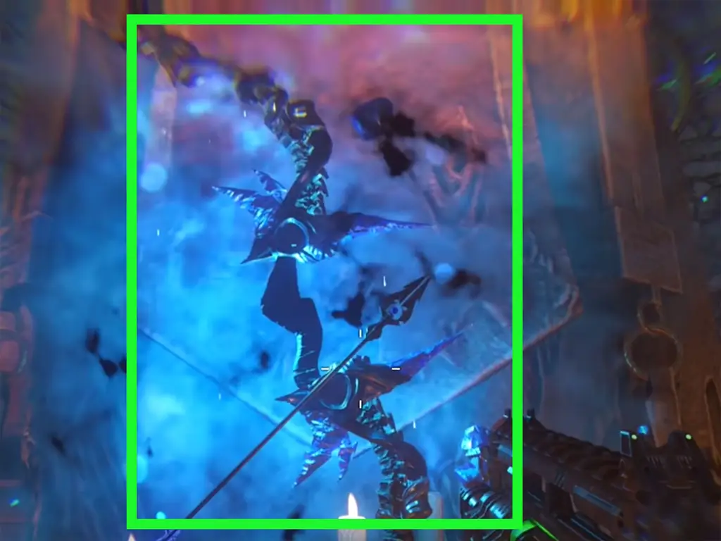 Как получить электрический лук молнии на карте Der Eisendrache в Call of Duty Black Ops 3