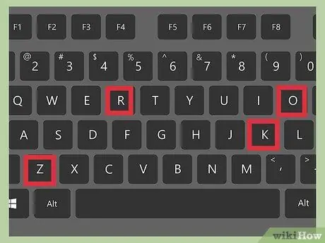 Выйдите из кресла для пыток в главном меню Black Ops, шаг 4 Выйдите из кресла для пыток в главном меню Black Ops, шаг 4